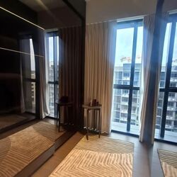 Tembusu Grand (D15), Condominium #556752161